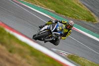 brands-hatch-photographs;brands-no-limits-trackday;cadwell-trackday-photographs;enduro-digital-images;event-digital-images;eventdigitalimages;no-limits-trackdays;peter-wileman-photography;racing-digital-images;trackday-digital-images;trackday-photos